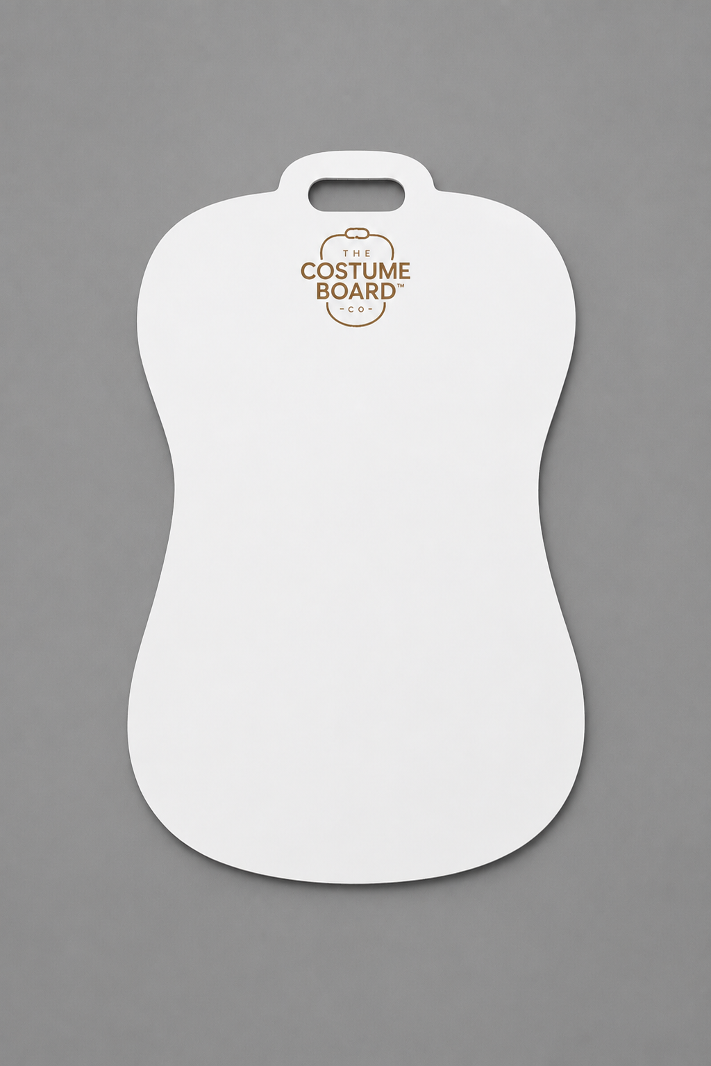 Studio Melamine