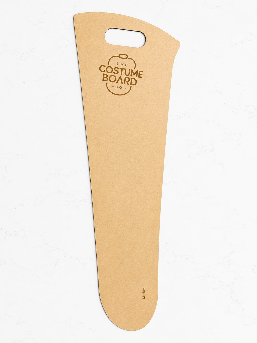 Costume Arm Board