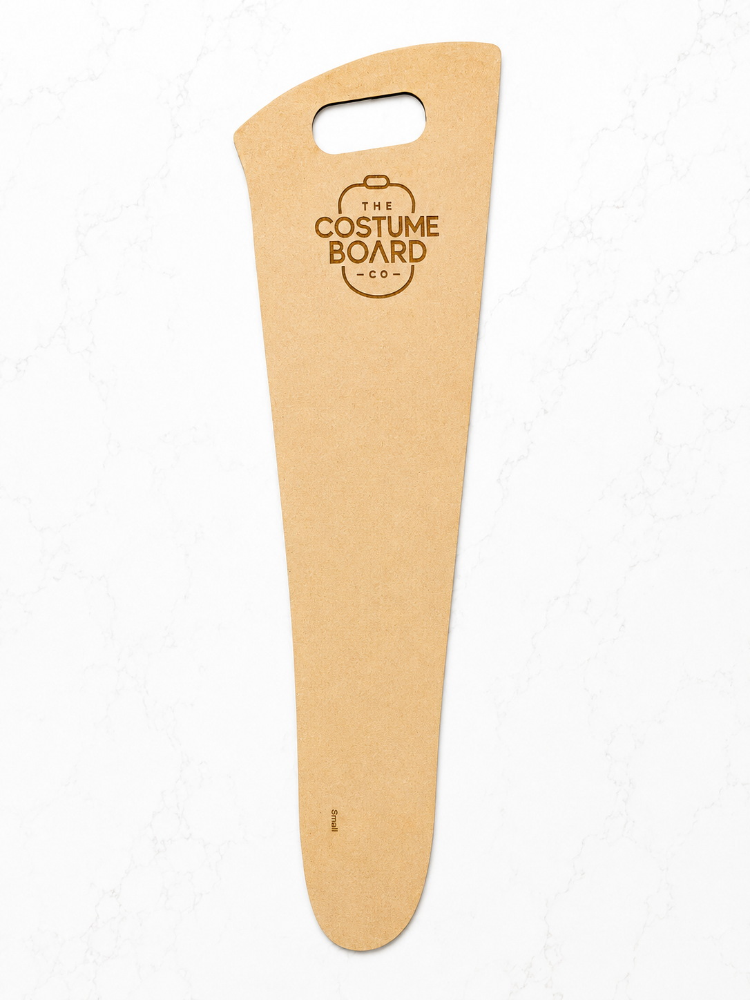 Costume Arm Board