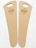 Costume Arm Board
