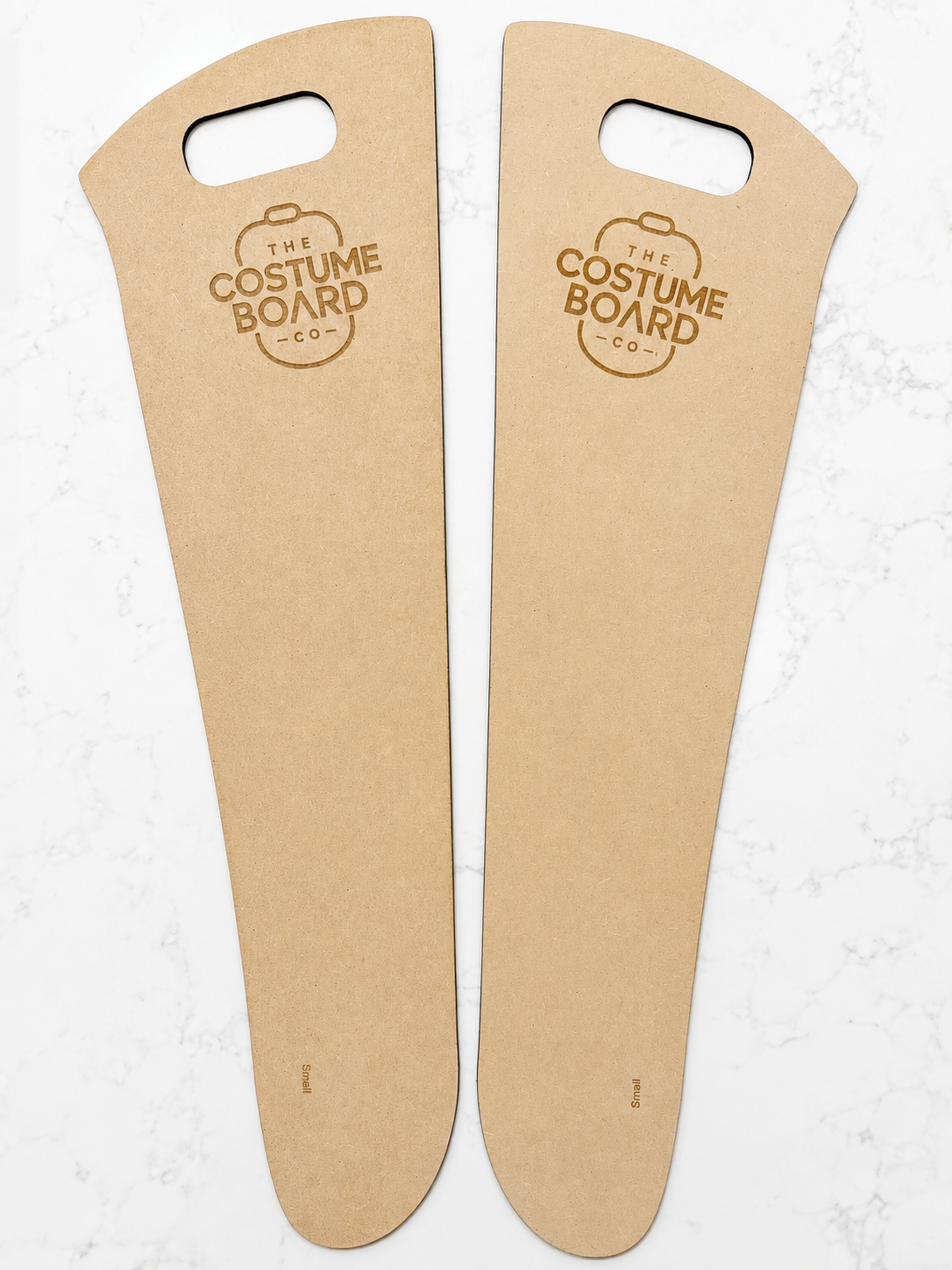 Costume Arm Board