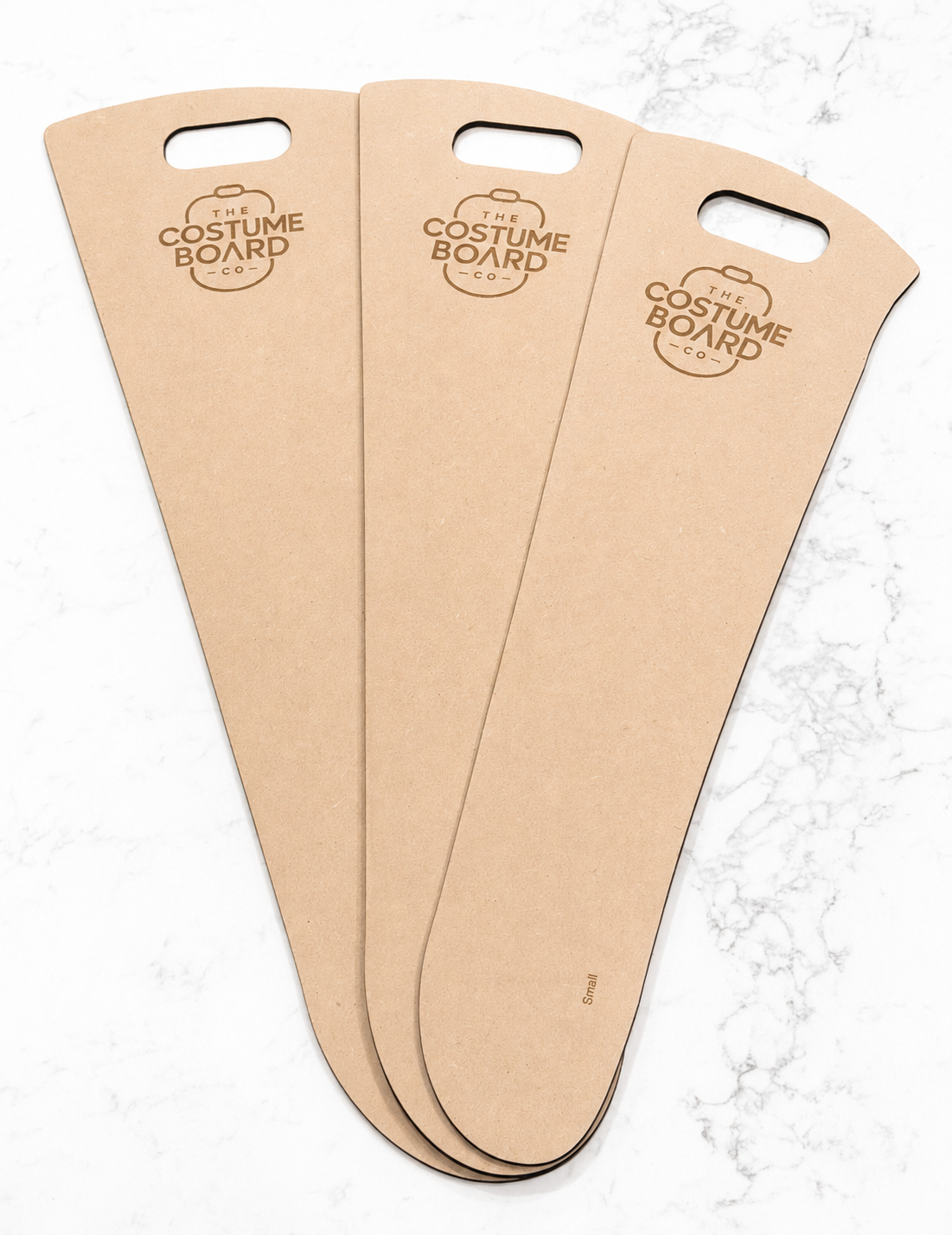 Costume Arm Board