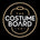 The Costume Board Co - Home